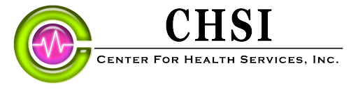 CHSI Logo